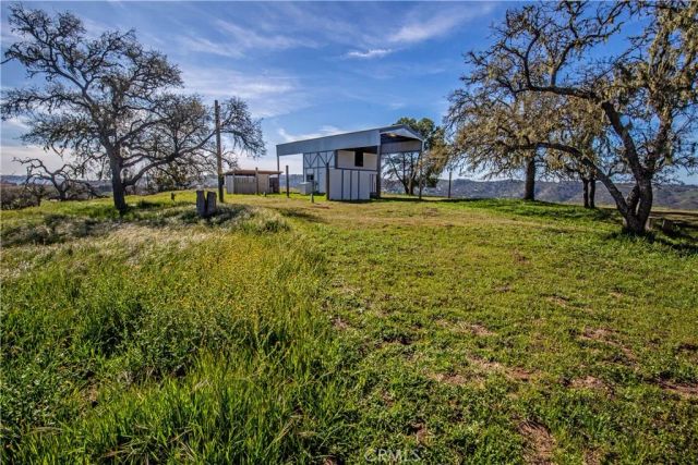 930 Windwood Road, Paso Robles, CA 93446