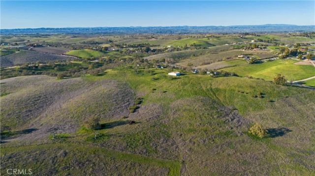 930 Windwood Road, Paso Robles, CA 93446