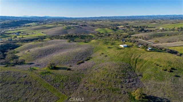930 Windwood Road, Paso Robles, CA 93446