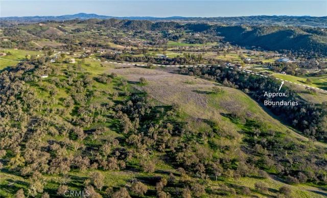 930 Windwood Road, Paso Robles, CA 93446