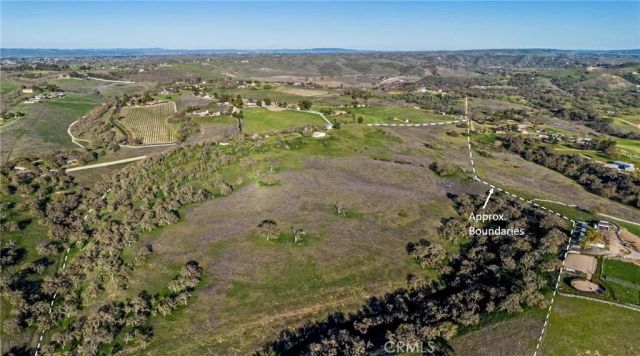 930 Windwood Road, Paso Robles, CA 93446