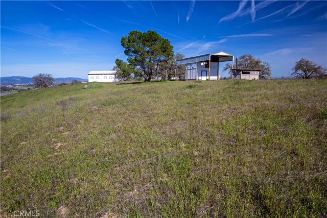 930 Windwood Road, Paso Robles, CA 93446