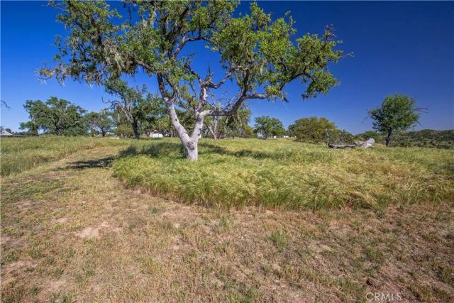930 Windwood Road, Paso Robles, CA 93446