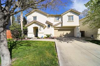 4131 Timepiece Ct, Stockton, CA 95219