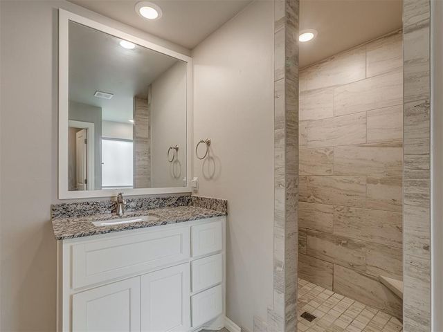 5109 White Gold Avenue, Edmond, OK 73034