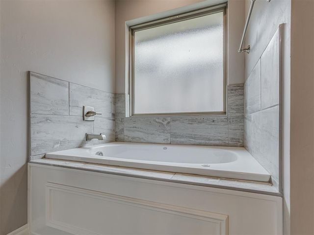 5109 White Gold Avenue, Edmond, OK 73034