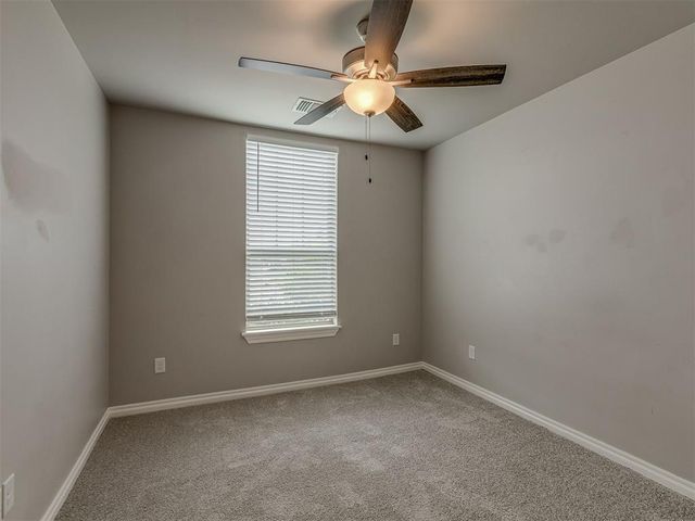 5109 White Gold Avenue, Edmond, OK 73034