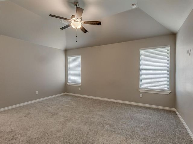 5109 White Gold Avenue, Edmond, OK 73034
