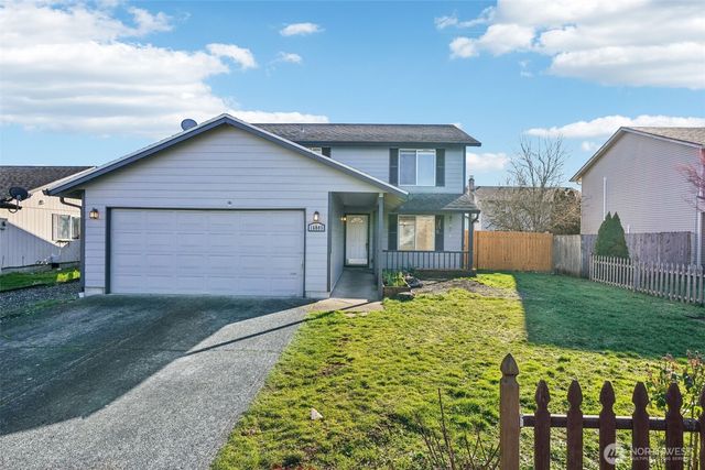 16005 NE 4th Street, Vancouver, WA 98684