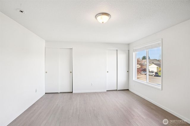 16005 NE 4th Street, Vancouver, WA 98684