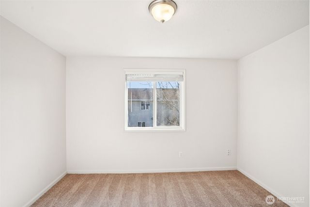 16005 NE 4th Street, Vancouver, WA 98684