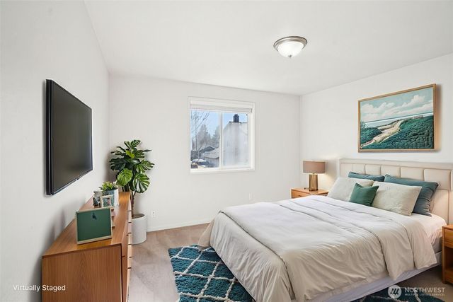 16005 NE 4th Street, Vancouver, WA 98684