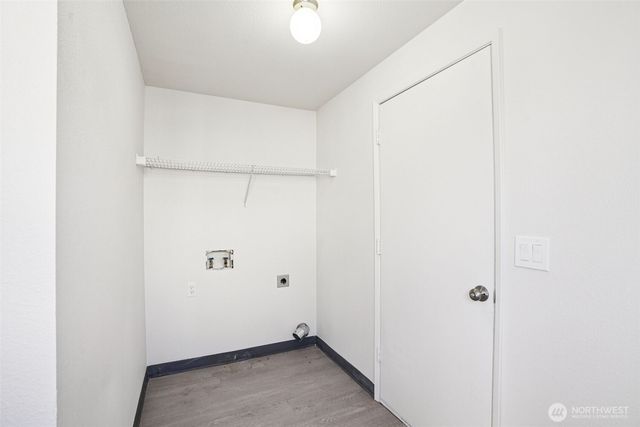 16005 NE 4th Street, Vancouver, WA 98684