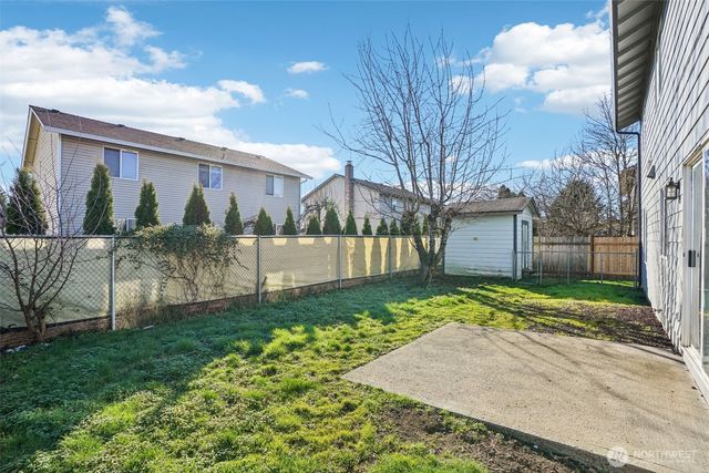 16005 NE 4th Street, Vancouver, WA 98684