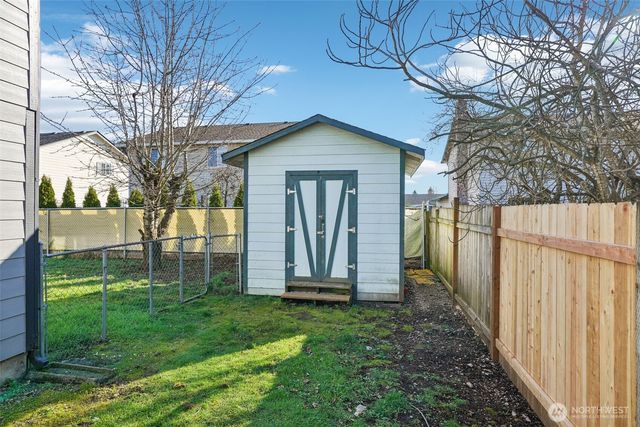 16005 NE 4th Street, Vancouver, WA 98684