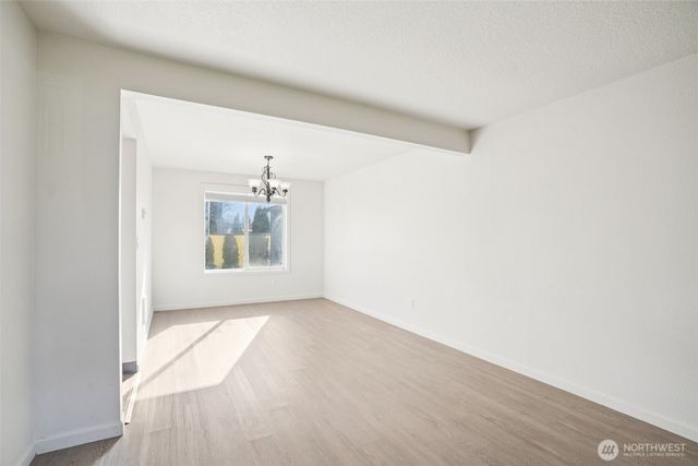 16005 NE 4th Street, Vancouver, WA 98684