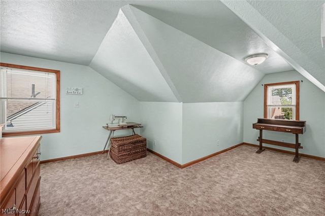6607 Kenneth Avenue, Parma, OH 44129