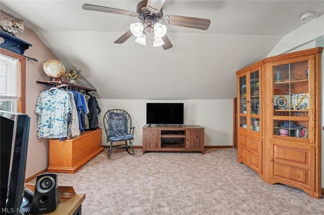 6607 Kenneth Avenue, Parma, OH 44129