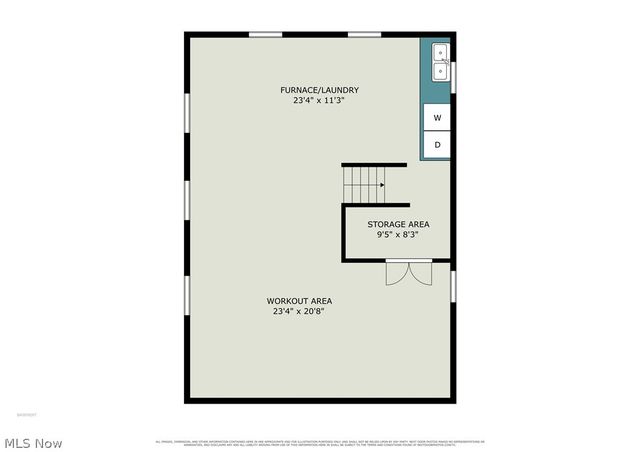 6607 Kenneth Avenue, Parma, OH 44129