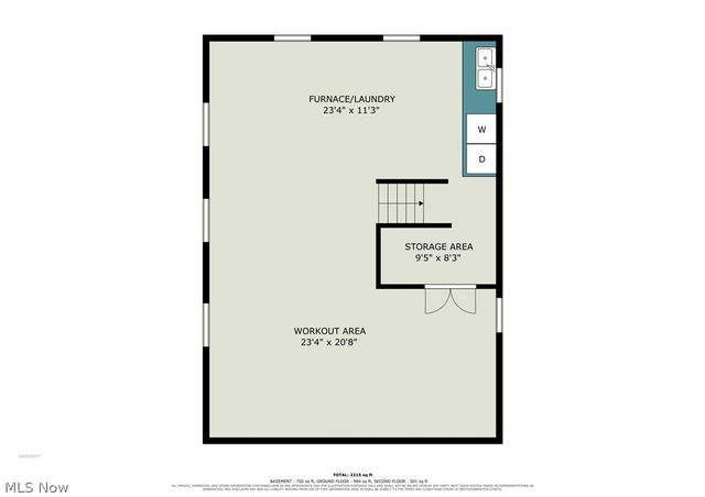 6607 Kenneth Avenue, Parma, OH 44129