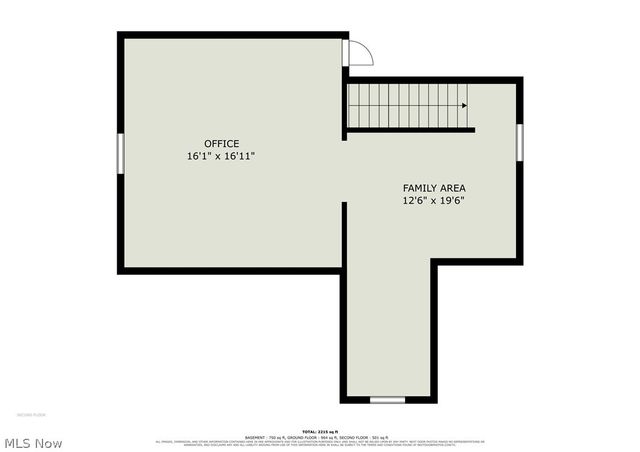 6607 Kenneth Avenue, Parma, OH 44129