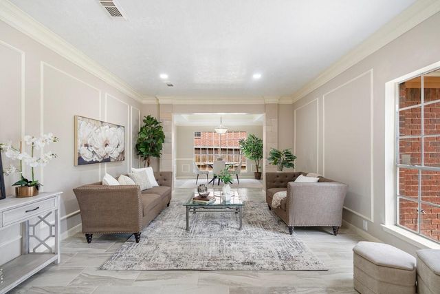 3210 Ashfield Drive, Houston, TX 77082
