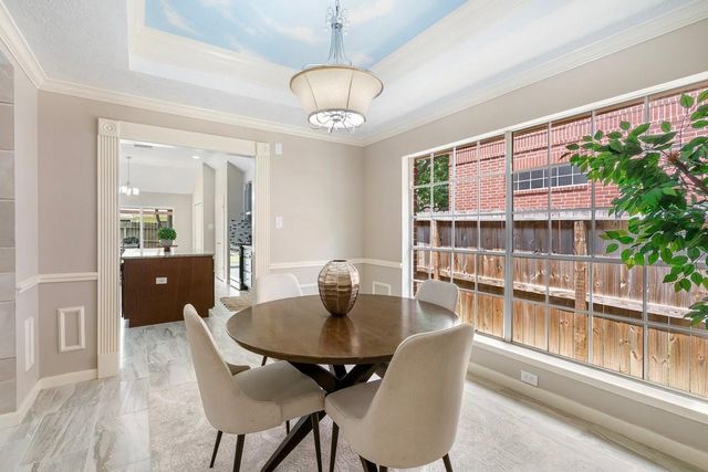 3210 Ashfield Drive, Houston, TX 77082