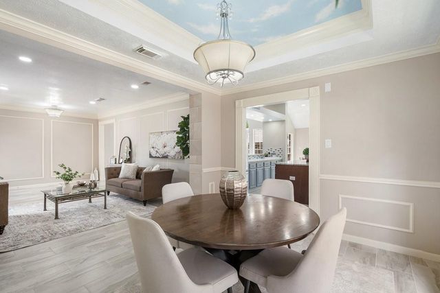 3210 Ashfield Drive, Houston, TX 77082