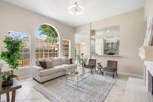 3210 Ashfield Drive, Houston, TX 77082