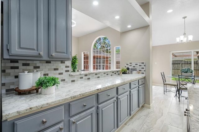 3210 Ashfield Drive, Houston, TX 77082