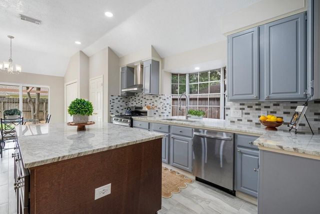 3210 Ashfield Drive, Houston, TX 77082