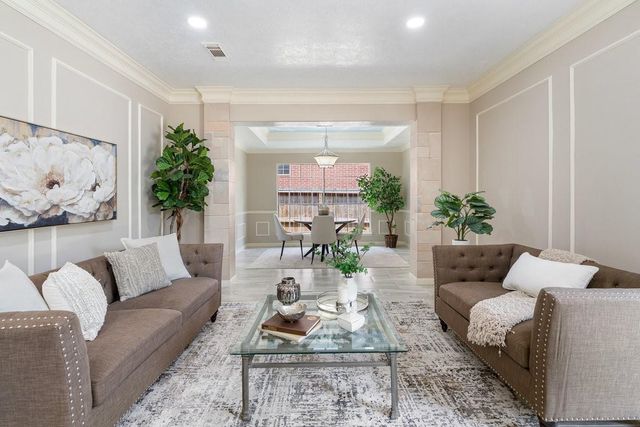 3210 Ashfield Drive, Houston, TX 77082