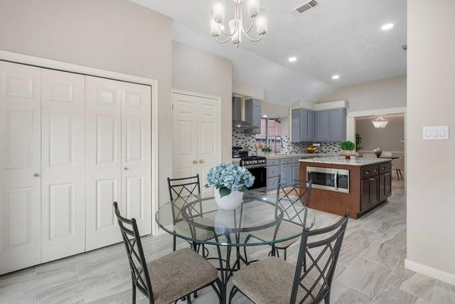 3210 Ashfield Drive, Houston, TX 77082