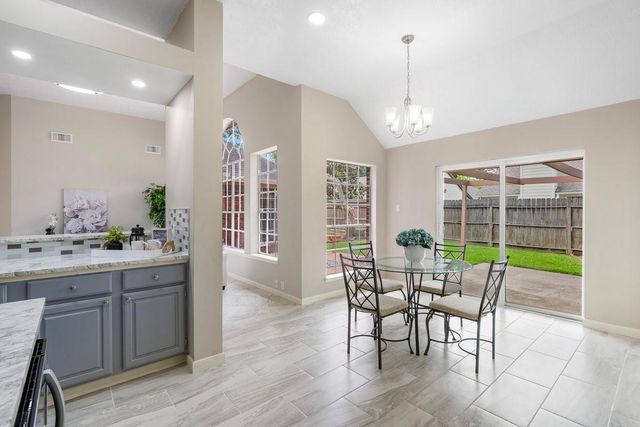 3210 Ashfield Drive, Houston, TX 77082