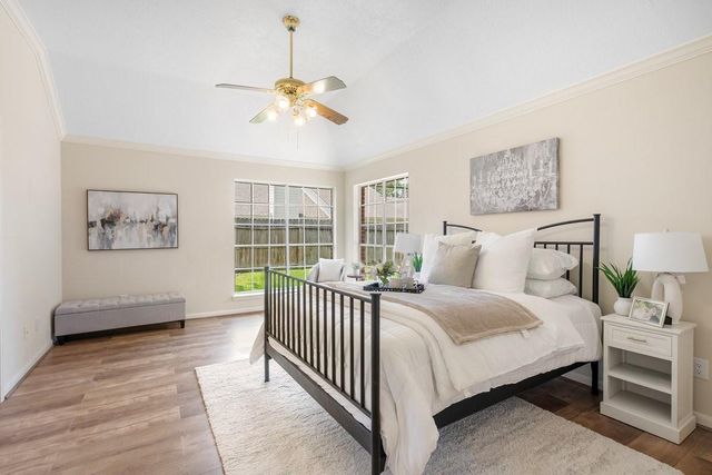 3210 Ashfield Drive, Houston, TX 77082