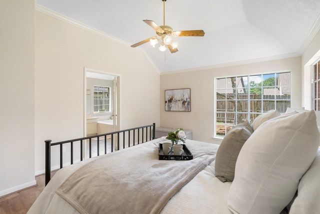 3210 Ashfield Drive, Houston, TX 77082
