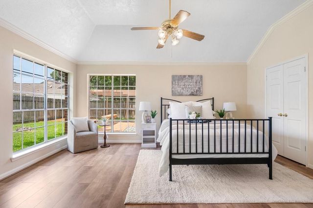 3210 Ashfield Drive, Houston, TX 77082