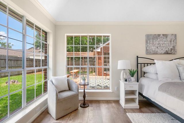 3210 Ashfield Drive, Houston, TX 77082