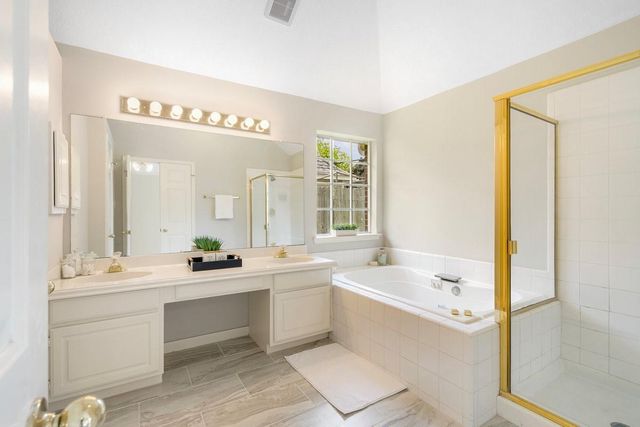 3210 Ashfield Drive, Houston, TX 77082