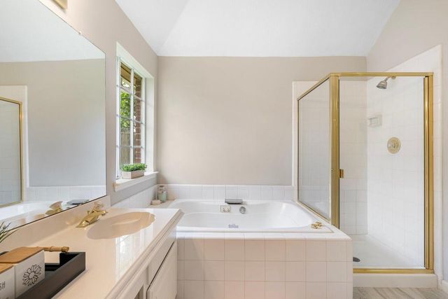 3210 Ashfield Drive, Houston, TX 77082