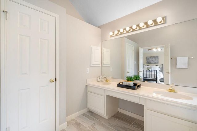 3210 Ashfield Drive, Houston, TX 77082