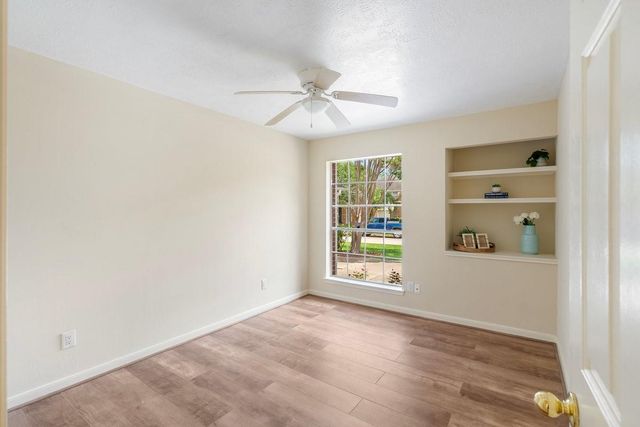 3210 Ashfield Drive, Houston, TX 77082