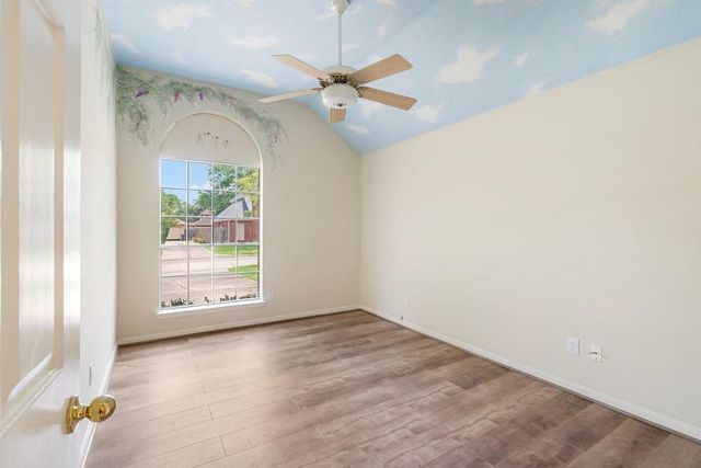 3210 Ashfield Drive, Houston, TX 77082