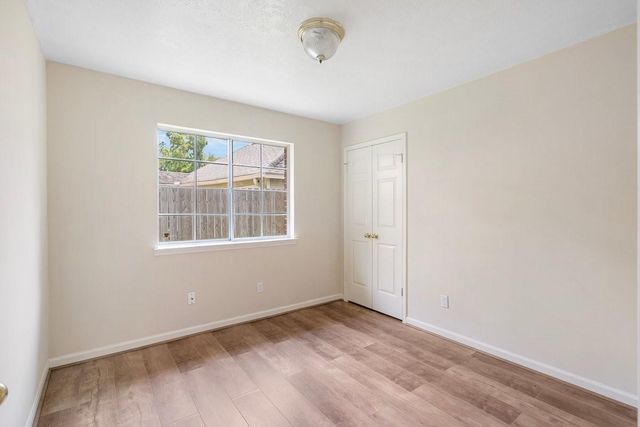 3210 Ashfield Drive, Houston, TX 77082