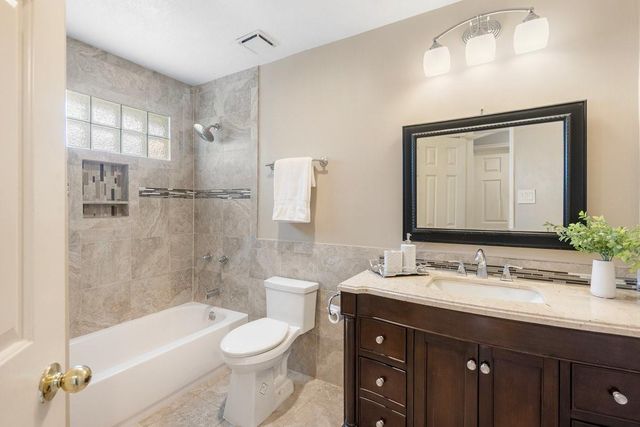 3210 Ashfield Drive, Houston, TX 77082