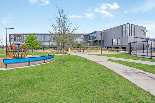3210 Ashfield Drive, Houston, TX 77082