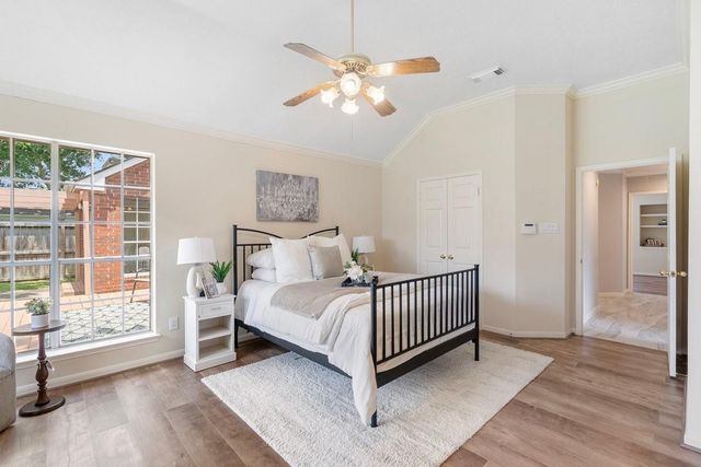 3210 Ashfield Drive, Houston, TX 77082