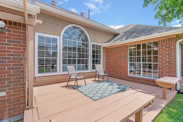 3210 Ashfield Drive, Houston, TX 77082