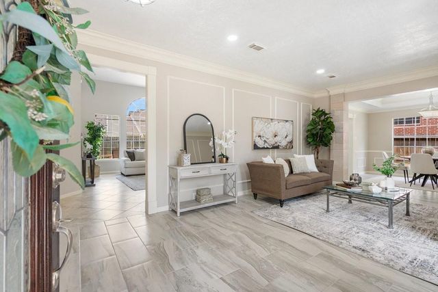 3210 Ashfield Drive, Houston, TX 77082