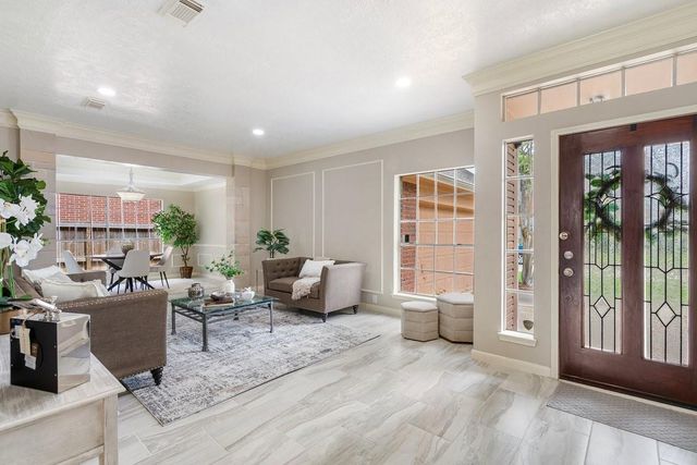 3210 Ashfield Drive, Houston, TX 77082